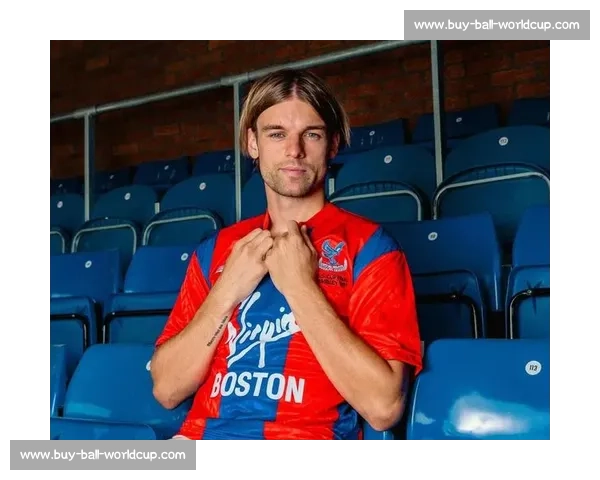 勒沃库森 4000 万欧签蒂尔曼 创队史转会费新高