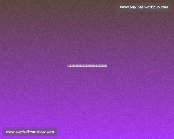 贝林厄姆职业生涯全纪录：从伯明翰到皇家马德里的崛起之路